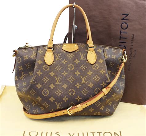 louis vuitton luggage outlet|louis Vuitton Outlet online shopping.